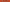 Promotion banner
