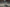 Promotion banner