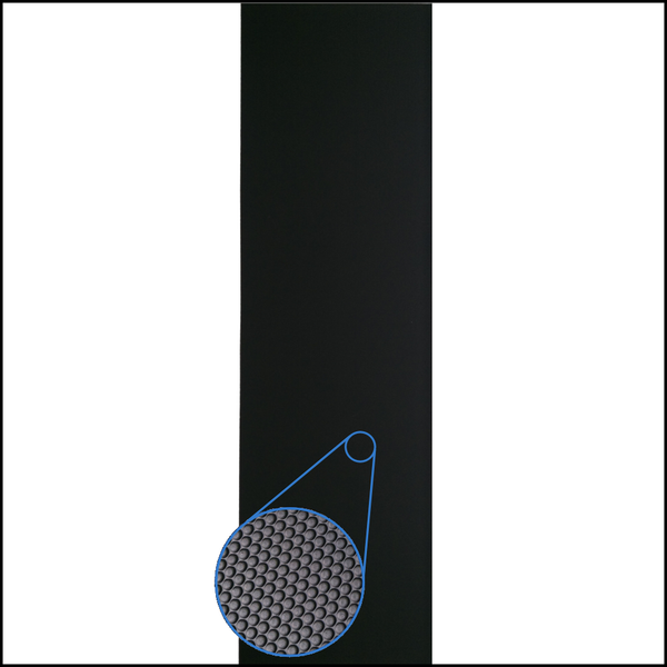 Rubber Grip