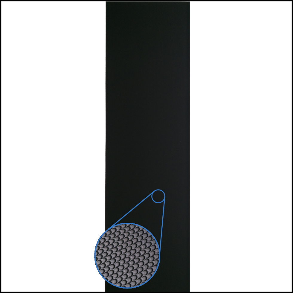 DKL Rubber Griptape