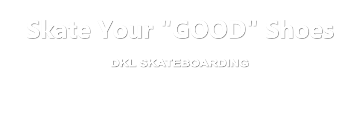 Fkd Grip Lija Skate Check Blue/Blk