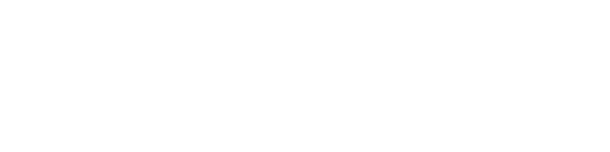 Griptape that won't rip your shoes