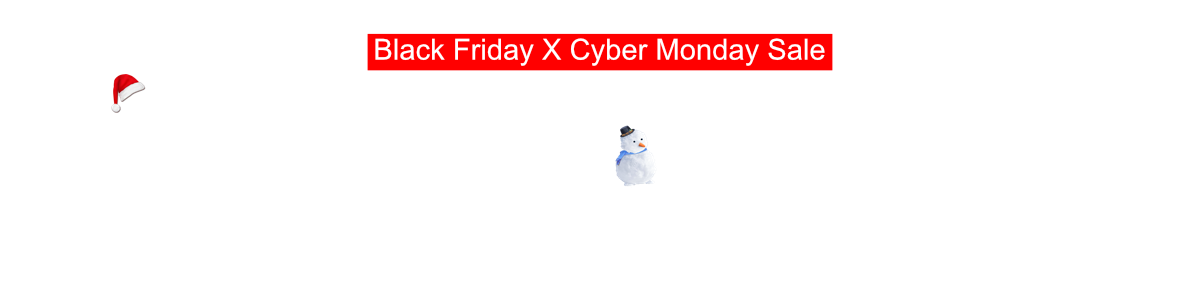 Griptape that won't rip your shoes