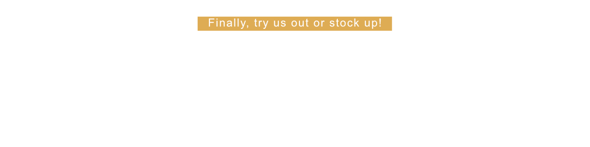 Griptape that won't rip your shoes