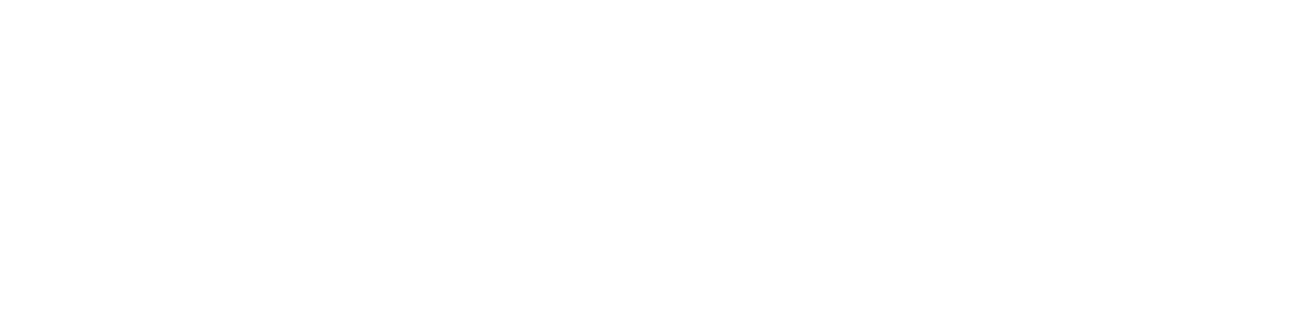 Griptape that won't rip your shoes